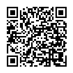 QR Code: http://ut1-webvirt-wiki.daz3d.com/doku.php/public/read_me/index/27937/start