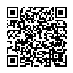 QR Code: http://ut1-webvirt-wiki.daz3d.com/doku.php/public/read_me/index/27938/file_list