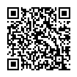 QR Code: http://ut1-webvirt-wiki.daz3d.com/doku.php/public/read_me/index/27938/start