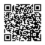 QR Code: http://ut1-webvirt-wiki.daz3d.com/doku.php/public/read_me/index/27946/file_list