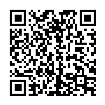 QR Code: http://ut1-webvirt-wiki.daz3d.com/doku.php/public/read_me/index/27946/start