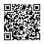 QR Code: http://ut1-webvirt-wiki.daz3d.com/doku.php/public/read_me/index/27949/file_list