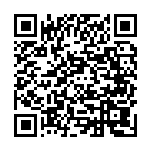 QR Code: http://ut1-webvirt-wiki.daz3d.com/doku.php/public/read_me/index/27949/start