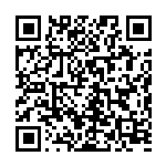 QR Code: http://ut1-webvirt-wiki.daz3d.com/doku.php/public/read_me/index/27951/file_list