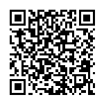 QR Code: http://ut1-webvirt-wiki.daz3d.com/doku.php/public/read_me/index/27951/start