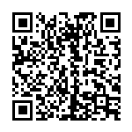 QR Code: http://ut1-webvirt-wiki.daz3d.com/doku.php/public/read_me/index/27953/start