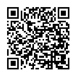 QR Code: http://ut1-webvirt-wiki.daz3d.com/doku.php/public/read_me/index/27956/start
