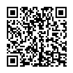 QR Code: http://ut1-webvirt-wiki.daz3d.com/doku.php/public/read_me/index/27964/start
