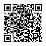 QR Code: http://ut1-webvirt-wiki.daz3d.com/doku.php/public/read_me/index/27965/file_list
