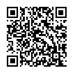 QR Code: http://ut1-webvirt-wiki.daz3d.com/doku.php/public/read_me/index/27965/start