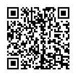 QR Code: http://ut1-webvirt-wiki.daz3d.com/doku.php/public/read_me/index/27966/start