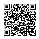 QR Code: http://ut1-webvirt-wiki.daz3d.com/doku.php/public/read_me/index/27968/file_list