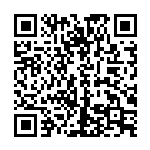 QR Code: http://ut1-webvirt-wiki.daz3d.com/doku.php/public/read_me/index/27968/start