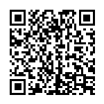 QR Code: http://ut1-webvirt-wiki.daz3d.com/doku.php/public/read_me/index/27969/start