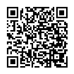 QR Code: http://ut1-webvirt-wiki.daz3d.com/doku.php/public/read_me/index/27973/file_list