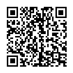 QR Code: http://ut1-webvirt-wiki.daz3d.com/doku.php/public/read_me/index/27973/start