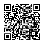 QR Code: http://ut1-webvirt-wiki.daz3d.com/doku.php/public/read_me/index/27974/file_list