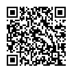 QR Code: http://ut1-webvirt-wiki.daz3d.com/doku.php/public/read_me/index/27974/start