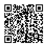 QR Code: http://ut1-webvirt-wiki.daz3d.com/doku.php/public/read_me/index/27977/start