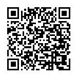 QR Code: http://ut1-webvirt-wiki.daz3d.com/doku.php/public/read_me/index/27978/start