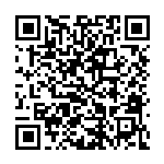 QR Code: http://ut1-webvirt-wiki.daz3d.com/doku.php/public/read_me/index/27979/start