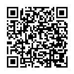 QR Code: http://ut1-webvirt-wiki.daz3d.com/doku.php/public/read_me/index/27981/file_list