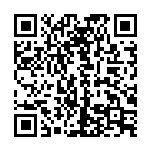 QR Code: http://ut1-webvirt-wiki.daz3d.com/doku.php/public/read_me/index/27981/start
