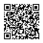 QR Code: http://ut1-webvirt-wiki.daz3d.com/doku.php/public/read_me/index/27986/start