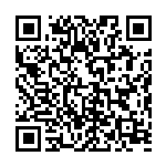 QR Code: http://ut1-webvirt-wiki.daz3d.com/doku.php/public/read_me/index/27989/start