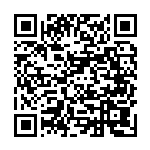 QR Code: http://ut1-webvirt-wiki.daz3d.com/doku.php/public/read_me/index/27995/start