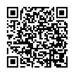 QR Code: http://ut1-webvirt-wiki.daz3d.com/doku.php/public/read_me/index/27996/file_list