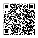 QR Code: http://ut1-webvirt-wiki.daz3d.com/doku.php/public/read_me/index/27997/start