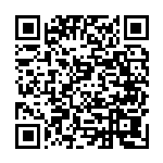 QR Code: http://ut1-webvirt-wiki.daz3d.com/doku.php/public/read_me/index/27998/start