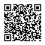 QR Code: http://ut1-webvirt-wiki.daz3d.com/doku.php/public/read_me/index/27999/start