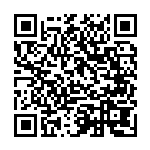 QR Code: http://ut1-webvirt-wiki.daz3d.com/doku.php/public/read_me/index/28/file_list