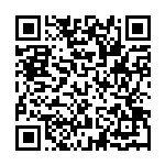 QR Code: http://ut1-webvirt-wiki.daz3d.com/doku.php/public/read_me/index/28/start