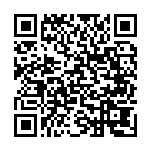 QR Code: http://ut1-webvirt-wiki.daz3d.com/doku.php/public/read_me/index/2800/file_list