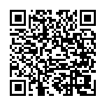 QR Code: http://ut1-webvirt-wiki.daz3d.com/doku.php/public/read_me/index/2800/start
