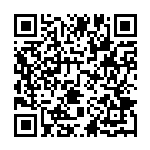 QR Code: http://ut1-webvirt-wiki.daz3d.com/doku.php/public/read_me/index/28003/file_list