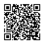 QR Code: http://ut1-webvirt-wiki.daz3d.com/doku.php/public/read_me/index/2801/file_list