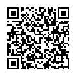QR Code: http://ut1-webvirt-wiki.daz3d.com/doku.php/public/read_me/index/2801/start