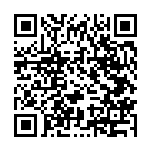 QR Code: http://ut1-webvirt-wiki.daz3d.com/doku.php/public/read_me/index/28037/file_list