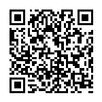 QR Code: http://ut1-webvirt-wiki.daz3d.com/doku.php/public/read_me/index/28042/start