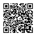 QR Code: http://ut1-webvirt-wiki.daz3d.com/doku.php/public/read_me/index/2808/start