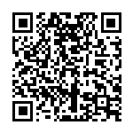QR Code: http://ut1-webvirt-wiki.daz3d.com/doku.php/public/read_me/index/28084/file_list