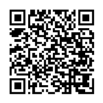 QR Code: http://ut1-webvirt-wiki.daz3d.com/doku.php/public/read_me/index/2809/file_list