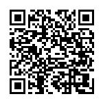 QR Code: http://ut1-webvirt-wiki.daz3d.com/doku.php/public/read_me/index/2809/start