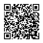 QR Code: http://ut1-webvirt-wiki.daz3d.com/doku.php/public/read_me/index/28193/start