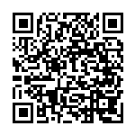 QR Code: http://ut1-webvirt-wiki.daz3d.com/doku.php/public/read_me/index/28216/file_list