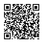 QR Code: http://ut1-webvirt-wiki.daz3d.com/doku.php/public/read_me/index/28220/file_list
